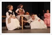 Književno prelo 2013